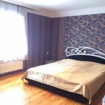 Satılır 3 otaqlı Həyət evi/villa, Azadlıq metrosu, Binəqədi qəs., Binəqədi rayonu 26