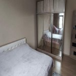 Kirayə (aylıq) 2 otaqlı Yeni Tikili, 28 May metrosu, ABŞ səfirliyi, Nəsimi rayonu 8