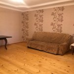 Satılır 4 otaqlı Həyət evi/villa, Zirə, Xəzər rayonu 11