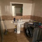 Продажа 2 комнат Новостройка Хырдалан 5