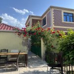 Satılır 7 otaqlı Həyət evi/villa, Mehdiabad, Abşeron rayonu 33
