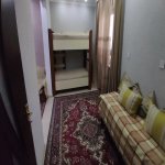 Satılır 5 otaqlı Həyət evi/villa, Avtovağzal metrosu, Biləcəri qəs., Binəqədi rayonu 2