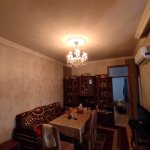 Satılır 3 otaqlı Həyət evi/villa, Avtovağzal metrosu, Biləcəri qəs., Binəqədi rayonu 21