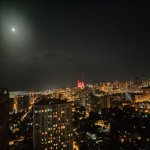 Аренда 2 комнат Новостройка, м. 28 Мая метро, Низаминский р-н район 1