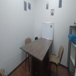 Kirayə (aylıq) 1 otaqlı Ofis, Sahil metrosu, Səbail rayonu 1