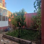 Satılır 5 otaqlı Həyət evi/villa, Ramana qəs., Sabunçu rayonu 13