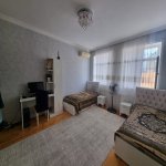 Satılır 4 otaqlı Həyət evi/villa, Koroğlu metrosu, Zabrat qəs., Sabunçu rayonu 7