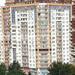 Продажа 3 комнат Новостройка, Nizami метро, Насими район 19