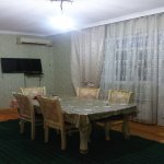 Satılır 4 otaqlı Həyət evi/villa, Xətai metrosu, Keşlə qəs., Nizami rayonu 13