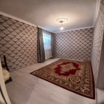 Satılır 2 otaqlı Həyət evi/villa Xırdalan 7