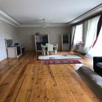 Satılır 7 otaqlı Həyət evi/villa, Qara Qarayev metrosu, Bakıxanov qəs., Sabunçu rayonu 7