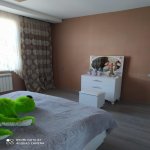 Satılır 6 otaqlı Həyət evi/villa, Badamdar qəs., Səbail rayonu 20