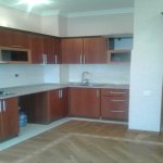 Продажа 3 комнат Новостройка, м. Гянджлик метро, Наримановский р-н район 3