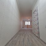 Продажа 2 комнат Дома/Виллы, İnşaatçılar метро, Ясамал район 1