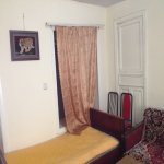Kirayə (aylıq) 1 otaqlı Həyət evi/villa, Elmlər akademiyası metrosu, Yasamal rayonu 3
