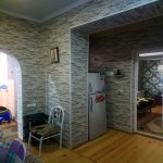 Satılır 3 otaqlı Həyət evi/villa, Zığ qəs., Suraxanı rayonu 3