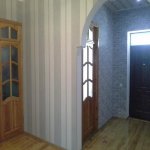 Satılır 4 otaqlı Həyət evi/villa, Mehdiabad, Abşeron rayonu 17
