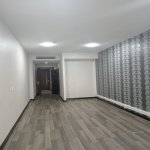 Kirayə (aylıq) 10 otaqlı Ofis, 28 May metrosu, Kubinka, Nəsimi rayonu 2