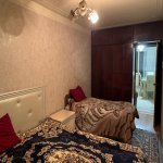 Аренда 2 комнат Вторичка, м. Гара Гараева метро, Низаминский р-н район 10