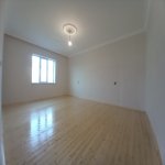 Satılır 4 otaqlı Həyət evi/villa, Binə qəs., Xəzər rayonu 12