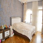 Satılır 8 otaqlı Həyət evi/villa, Masazır, Abşeron rayonu 22