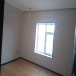 Продажа 7 комнат Дома/Виллы, м. Короглу метро, пос. Сабунчу, Сабунчу район 12