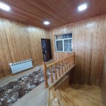 Satılır 7 otaqlı Həyət evi/villa, Azadlıq metrosu, Binəqədi rayonu 4