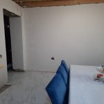 Satılır 3 otaqlı Həyət evi/villa, Qobu, Abşeron rayonu 7