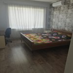 Kirayə (aylıq) 7 otaqlı Bağ evi, Maştağa qəs., Sabunçu rayonu 11