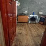 Продажа 4 комнат Дача, Горадиль, Абшерон район 4