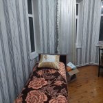 Satılır 4 otaqlı Həyət evi/villa Xırdalan 8