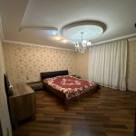 Satılır 7 otaqlı Həyət evi/villa, Balaxanı qəs., Sabunçu rayonu 4