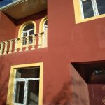 Satılır 4 otaqlı Həyət evi/villa Xırdalan 1