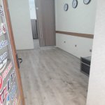 Kirayə (aylıq) 2 otaqlı Ofis, 28 May metrosu, Nəsimi rayonu 12