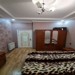 Продажа 3 комнат Новостройка, Масазыр, Абшерон район 5