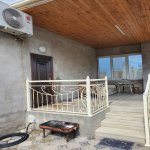 Satılır 3 otaqlı Həyət evi/villa, Abşeron rayonu 21