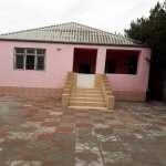 Kirayə (aylıq) 2 otaqlı Bağ evi, Koroğlu metrosu, Sabunçu qəs., Sabunçu rayonu 1