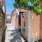 Satılır 3 otaqlı Həyət evi/villa Xırdalan 4