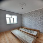 Satılır 4 otaqlı Həyət evi/villa, Koroğlu metrosu, Zabrat qəs., Sabunçu rayonu 7