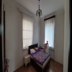 Kirayə (aylıq) 7 otaqlı Həyət evi/villa, Kürdəxanı qəs., Sabunçu rayonu 12