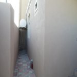 Satılır 2 otaqlı Həyət evi/villa, Binəqədi qəs., Binəqədi rayonu 3