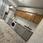Kirayə (aylıq) 3 otaqlı Köhnə Tikili, Elmlər akademiyası metrosu, Yasamal rayonu 13