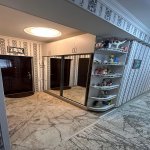 Продажа 3 комнат Новостройка, Масазыр, Абшерон район 32