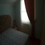 Satılır 5 otaqlı Həyət evi/villa Xırdalan 2