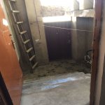 Satılır 2 otaqlı Həyət evi/villa, Koroğlu metrosu, Sabunçu rayonu 5