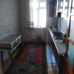 Satılır 4 otaqlı Həyət evi/villa, Masazır, Abşeron rayonu 22