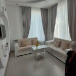 Satılır 3 otaqlı Həyət evi/villa, Xəzər rayonu 6