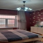 Satılır 5 otaqlı Həyət evi/villa, Qaraçuxur qəs., Suraxanı rayonu 9