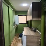 Satılır 3 otaqlı Köhnə Tikili, Gənclik metrosu, Nərimanov rayonu 6