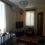 Satılır 3 otaqlı Həyət evi/villa, Zabrat qəs., Sabunçu rayonu 8